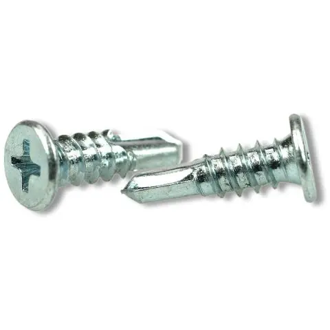 Reapris Ejot 880130 Lättbyggnadsskruv